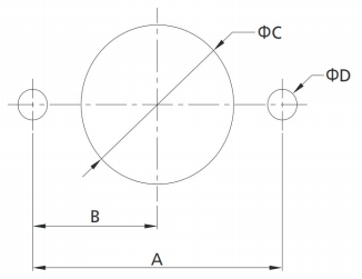 高压球阀结构图2.jpg