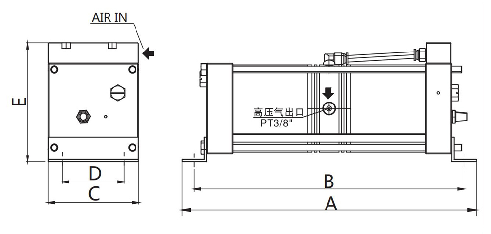 AB02-AB03尺寸图.jpg