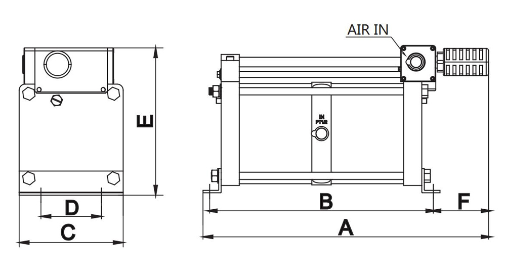 4AB02尺寸图.jpg