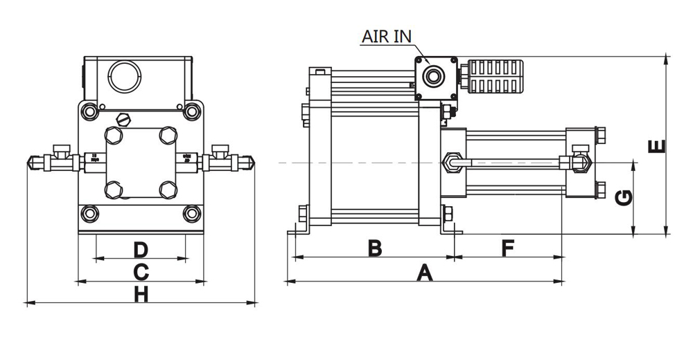 AB05T-AB08T尺寸图.jpg