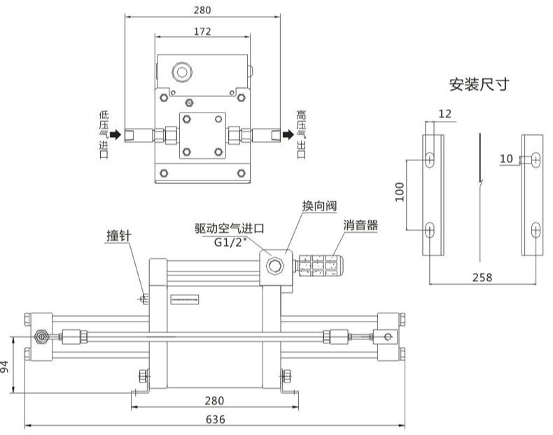 GBD系列增压泵（GBD07-GBD10-GBD15).jpg
