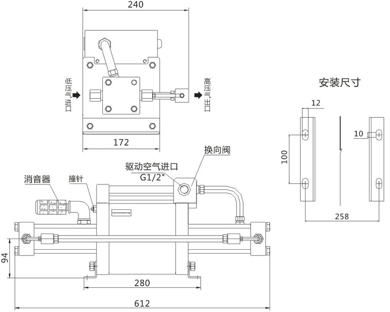 GBT系列结构图.jpg