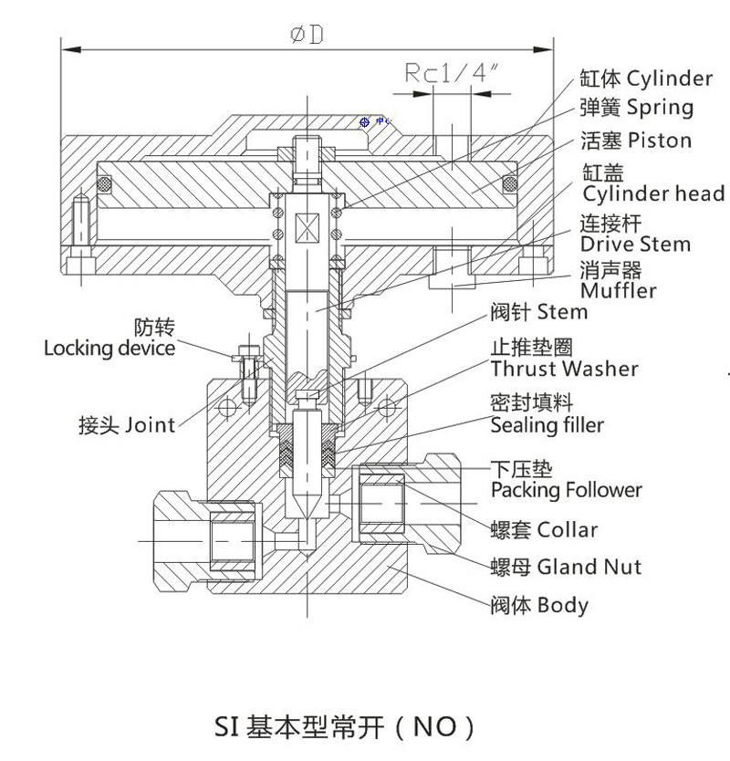 SI基本型常开(NO).jpg