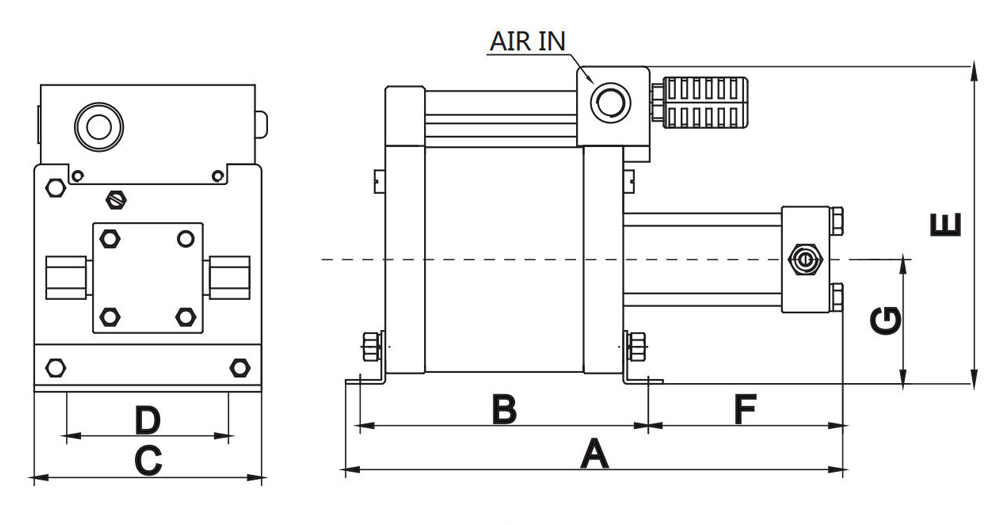 AB04-AB07尺寸图.jpg