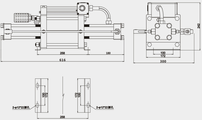 GDB系列气体增压泵(GBD30-GBD40-GBD60-GBD100).jpg