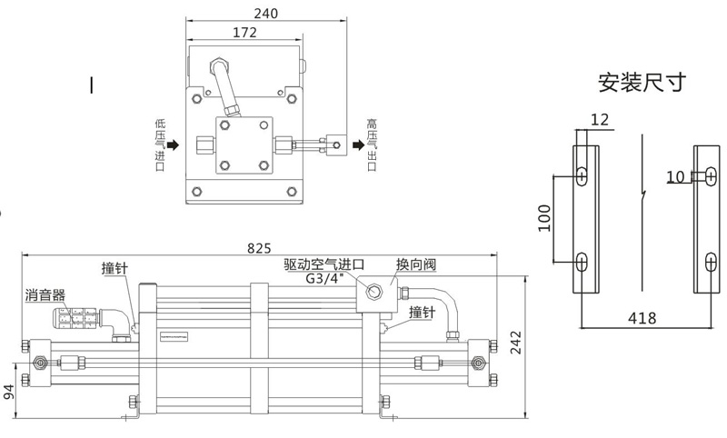 2GBT系列增压泵结构图.jpg