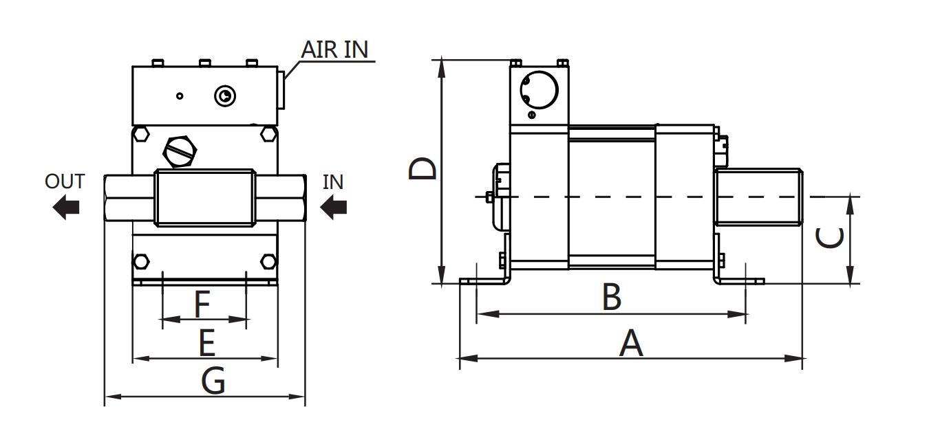 M04-M07-M10-M16-M25-M45-M100-M130-M177气液增压泵结构图.jpg