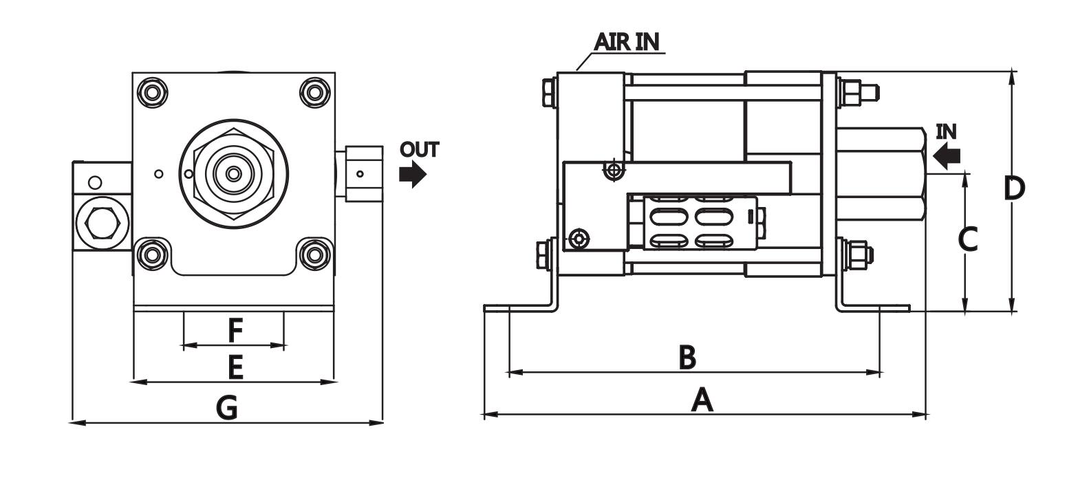 MS系列 微型气液增压泵 结构图.jpg