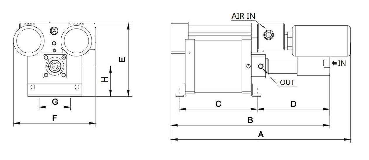 BH系列气液增压泵结构图.jpg