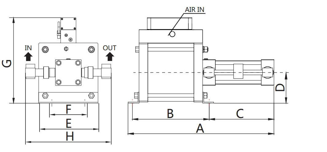 GH04T-GH10T结构图.jpg