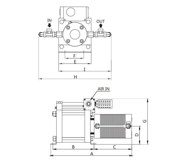 ZB05-ZB07-ZB05T-ZB07T-ZB05F-ZB05D结构图.jpg