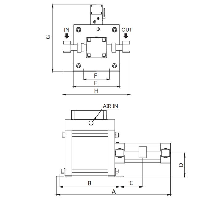 4ZB06-4ZB10结构图.jpg