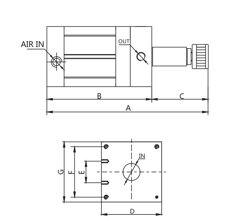 LH51-LH25-LH15结构图.jpg